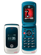 Best available price of Motorola EM28 in Yemen
