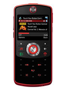 Best available price of Motorola EM30 in Yemen