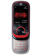 Best available price of Motorola EM35 in Yemen