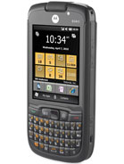 Best available price of Motorola ES400 in Yemen