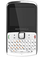 Best available price of Motorola EX112 in Yemen