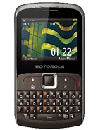 Best available price of Motorola EX115 in Yemen