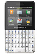 Best available price of Motorola EX119 in Yemen