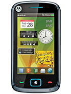 Best available price of Motorola EX128 in Yemen