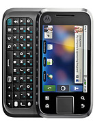 Best available price of Motorola FLIPSIDE MB508 in Yemen