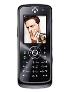 Best available price of Motorola L800t in Yemen