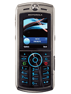 Best available price of Motorola SLVR L9 in Yemen