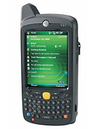 Best available price of Motorola MC55 in Yemen