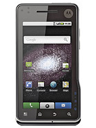Best available price of Motorola MILESTONE XT720 in Yemen
