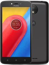 Best available price of Motorola Moto C in Yemen