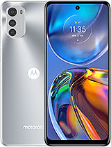 Best available price of Motorola Moto E32s in Yemen