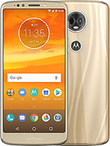 Best available price of Motorola Moto E5 Plus in Yemen