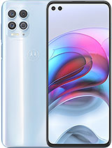 Best available price of Motorola Edge S in Yemen