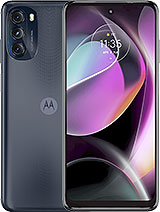 Best available price of Motorola Moto G (2022) in Yemen