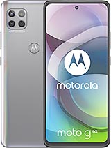 Motorola Razr 2019 at Yemen.mymobilemarket.net