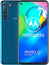 Motorola Moto G9 Power at Yemen.mymobilemarket.net