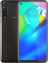 Motorola Moto E6s (2020) at Yemen.mymobilemarket.net