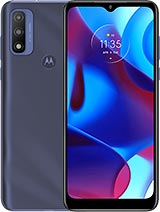 Best available price of Motorola G Pure in Yemen
