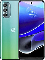 Best available price of Motorola Moto G Stylus 5G (2022) in Yemen