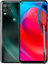 Best available price of Motorola Moto G Stylus 5G in Yemen