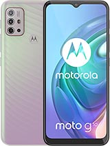 Best available price of Motorola Moto G10 in Yemen