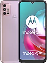 Best available price of Motorola Moto G30 in Yemen