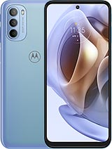 Best available price of Motorola Moto G31 in Yemen