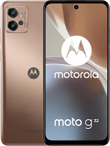 Best available price of Motorola Moto G32 in Yemen
