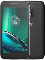 Best available price of Motorola Moto G4 Play in Yemen
