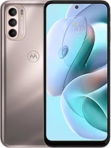Best available price of Motorola Moto G41 in Yemen