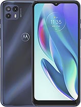 Best available price of Motorola Moto G50 5G in Yemen