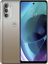 Best available price of Motorola Moto G51 5G in Yemen