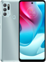 Best available price of Motorola Moto G60S in Yemen