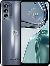 Best available price of Motorola Moto G62 5G in Yemen