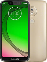 Best available price of Motorola Moto G7 Play in Yemen