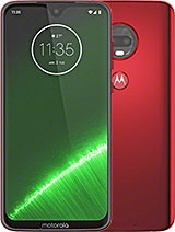 Best available price of Motorola Moto G7 Plus in Yemen