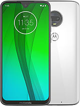 Best available price of Motorola Moto G7 in Yemen