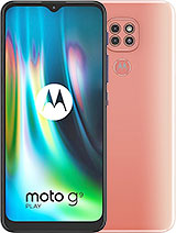 Best available price of Motorola Moto G9 Play in Yemen