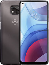 Best available price of Motorola Moto G Power (2021) in Yemen