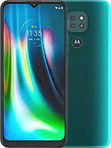 Motorola Moto G8 Plus at Yemen.mymobilemarket.net