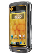 Best available price of Motorola MT810lx in Yemen