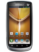 Best available price of Motorola MOTO MT870 in Yemen