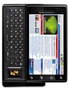 Best available price of Motorola MOTO XT702 in Yemen