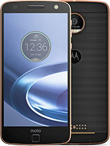 Best available price of Motorola Moto Z Force in Yemen