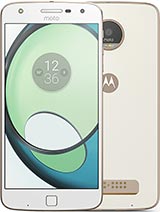 Best available price of Motorola Moto Z Play in Yemen