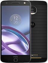 Best available price of Motorola Moto Z in Yemen