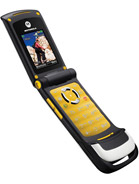 Best available price of Motorola MOTOACTV W450 in Yemen