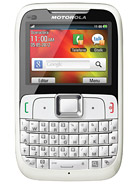 Best available price of Motorola MotoGO EX430 in Yemen