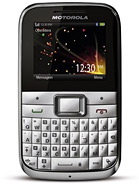 Best available price of Motorola MOTOKEY Mini EX108 in Yemen