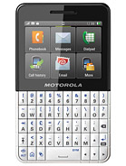 Best available price of Motorola MOTOKEY XT EX118 in Yemen
